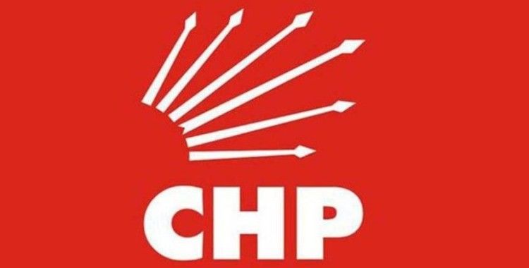 CHP delege seçimlerinde son gün