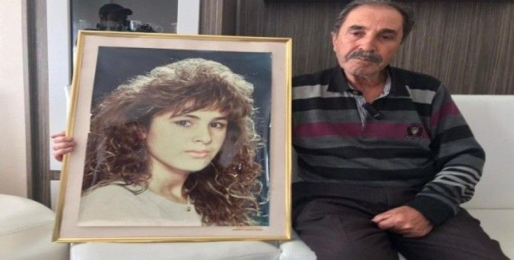 Vahşice öldürülen Ayşe Tuba’nın babası Serdar Arslan’dan açıklamalar
