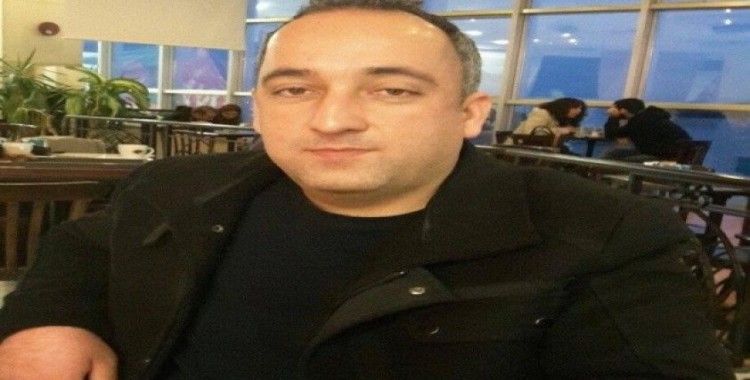 Aydın’da kaza; Traktör sürücüsü feci şekilde hayatını kaybetti