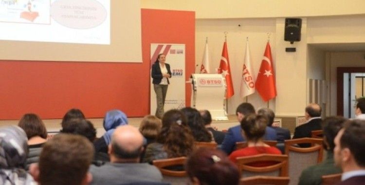 Türk Gıda Kodeksi Gıda Etiketleme ve Tüketicileri Bilgilendirme Yönetmeliği 1 Ocak 2020’de yürürlüğe giriyor