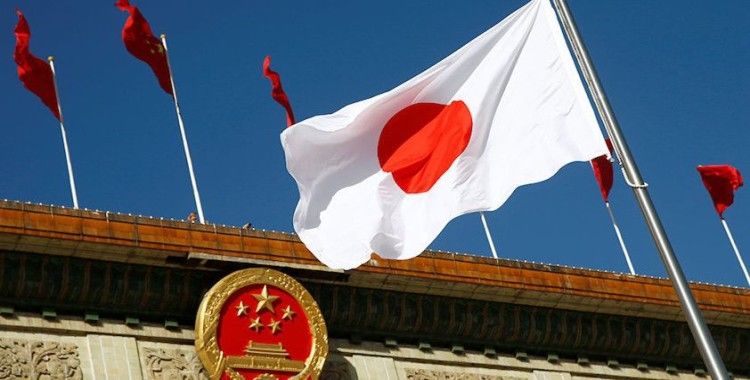 Japonya'nın 'Orta Doğu' planına İran karşı çıktı