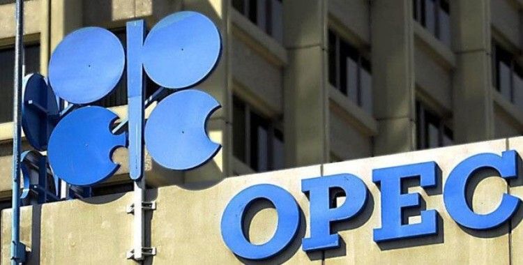 OPEC ve OPEC dışı ülkelerden günlük petrol üretimini azaltma kararı