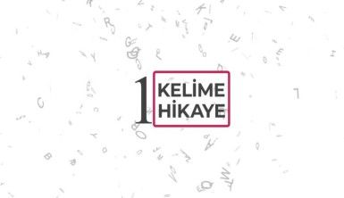 1 Kelime 1 Hikaye | Dejavu