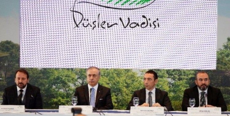 Mustafa Cengiz: 'Diagne'nin askerlik hizmetini tamamlaması gerek'