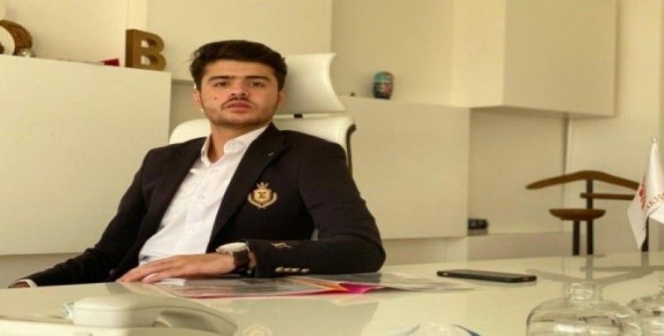 Iraklı Türkmenler: "Türk ürünlerini boykot etmek çözüm değil"