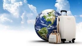 Turizmde devrim gerekli