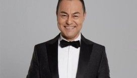 Serdar Ortaç müziği bırakıyor mu?