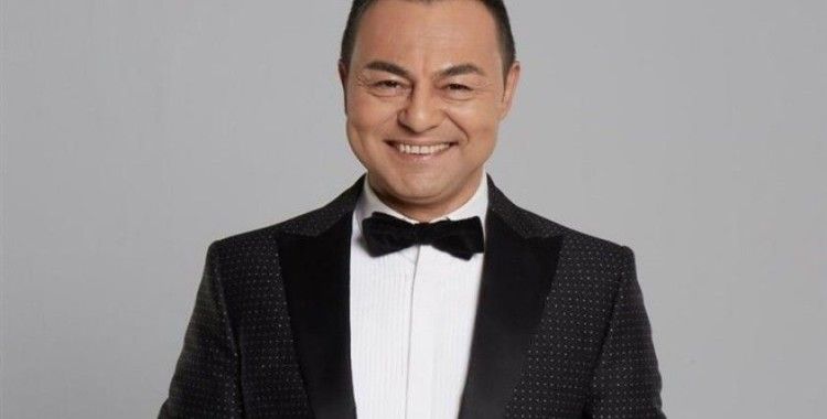 Serdar Ortaç müziği bırakıyor mu?