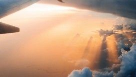 Seyahat etmenin 5 önemli faydası