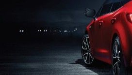 Yılın En İyisi Toyota Corolla