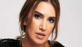 Ben seyyah ruhluyum!