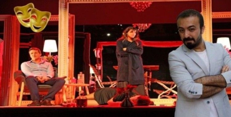 'O Gece' yeniden yazılıyor!..