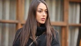 Dilan Çiçek Deniz’in Zaferi