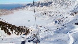 Hesaplı kayak için 5 öneri