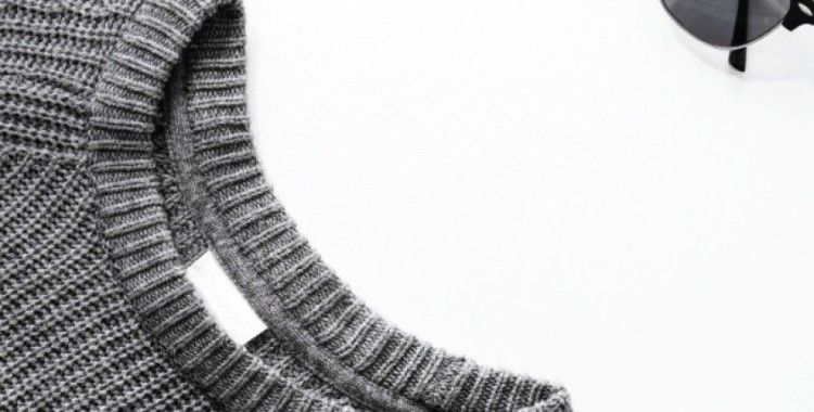 Seyyahlar sonbaharda nasıl giyinmeli?