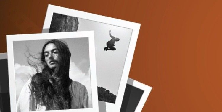 Mario Sorrenti’nin vizöründen deniz sevgisi