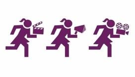 Kadınların sineması Anadolu turunda