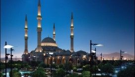 Geleneksel Gün Medya İftarları Çubuklu’da başladı