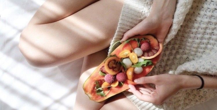 Karaciğer Sağlığınızı Koruyun