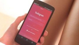 İşte Turizm sektörünün en gözde hesabı