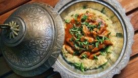 Eskimeyen Tatlar Osmanlı Lezzetleri