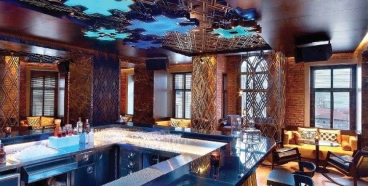 Mutlu anlarınızın ortağı