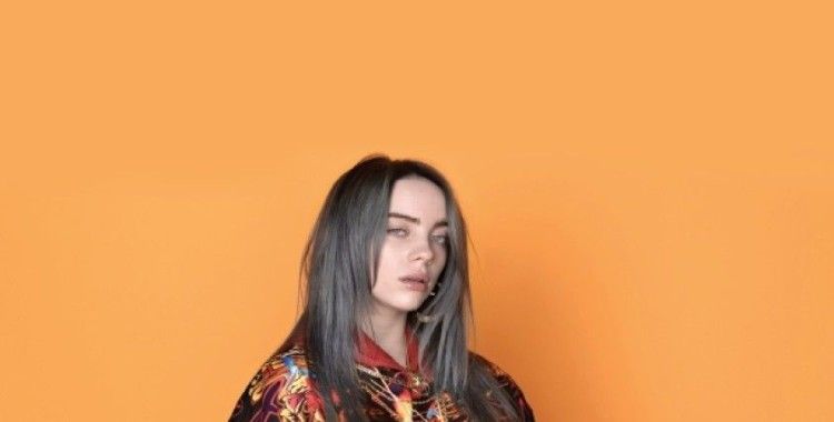 Billie Eilish’ın önlenemeyen yükselişi
