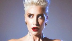 Sıla’dan yeniliğe doğru