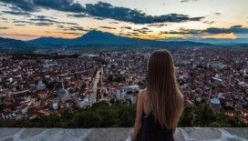 Kosova’ya gitmek için 5 harika neden