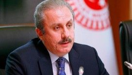 TBMM'nin 100. yılı için 100 kısa film ve 100 almanak hazırlanıyor