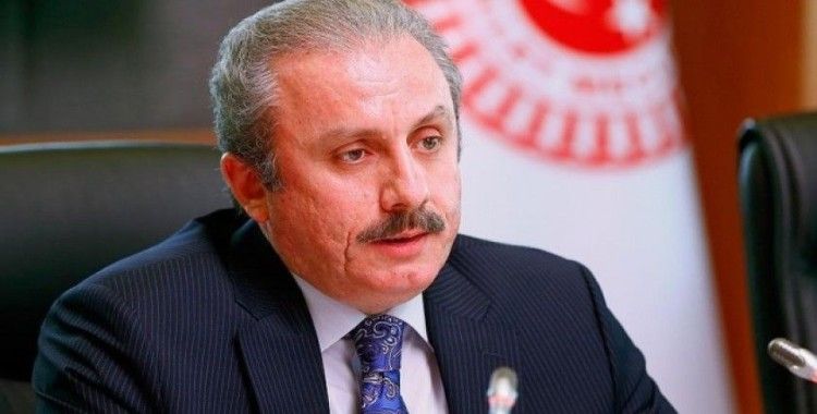 TBMM'nin 100. yılı için 100 kısa film ve 100 almanak hazırlanıyor