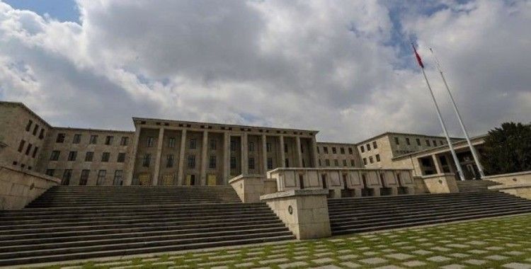 Meclisin kuruluşunun 100. yılında çok sayıda etkinlik düzenlenecek