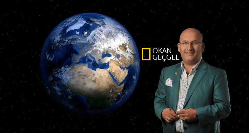 Yeni bir yıla merhaba derken..