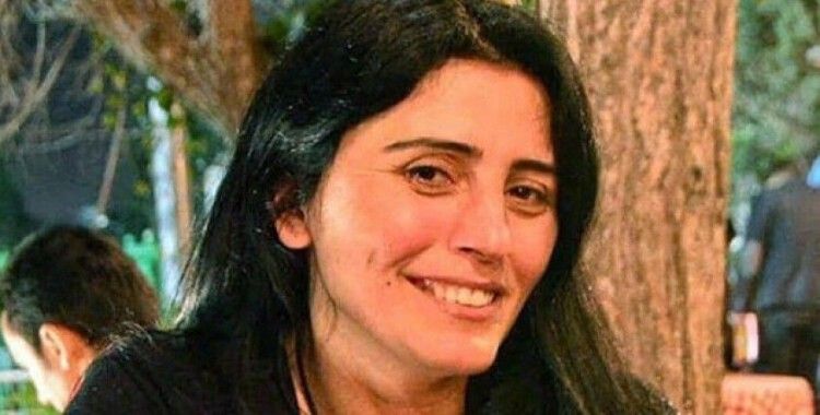 Nurcan Arslan cinayeti davasının yeniden görülmesine başlandı
