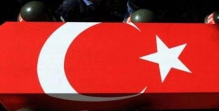 Barış Pınarı bölgesinde bombalı araç saldırısında 4 asker şehit