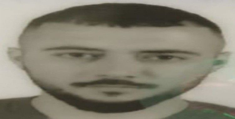 Elazığ’da 26 yaşındaki şahsın cansız bedeni bulundu