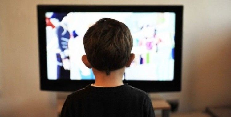 RTÜK'ün araştırmasına göre çocuklar çizgi filmden çok dizi izliyor