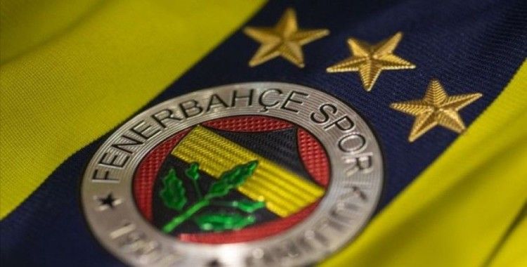 Fenerbahçe harcama limitleri konusunda TFF ile görüşmelerin sürdüğünü açıkladı