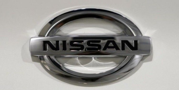 Nissan bu kez sessiz kaldı: 'Başka açıklama yapmayacağız'