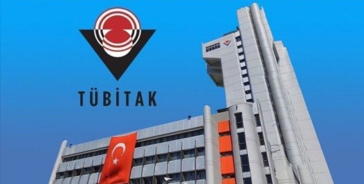 TÜBİTAK Marmara Araştırma Merkezinden 'Kanal İstanbul' açıklaması