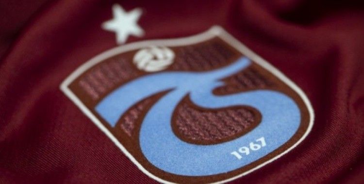 Trabzonspor Kulübünden 'harcama limitleri' açıklaması