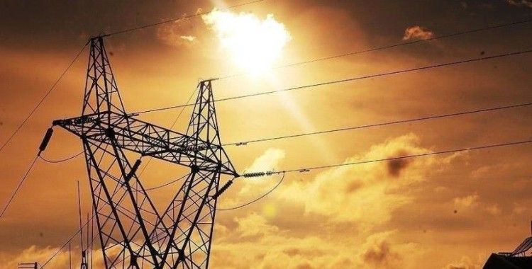 Giresun’da 11 saat elektrik kesintisi yaşanacak