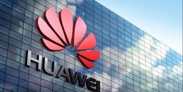 ABD'den İngiltere'ye 'Huawei' uyarısı