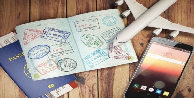 Japon devi Türkiye’de online vize uygulamasını hayata geçirdi