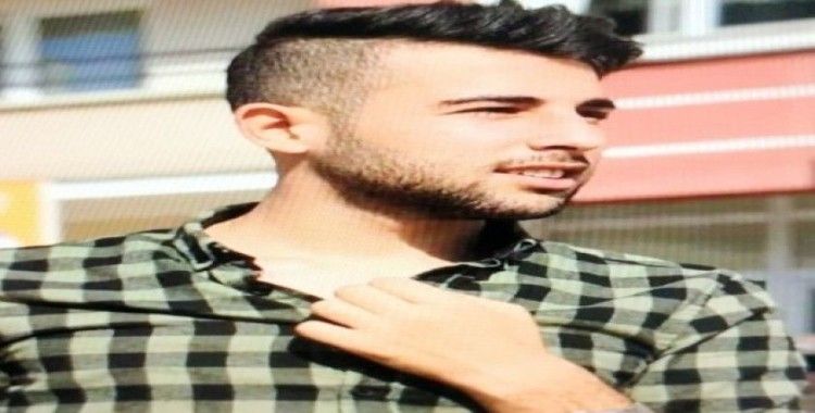 Samsun’da polisin kazara vurduğu genç hayatını kaybetti