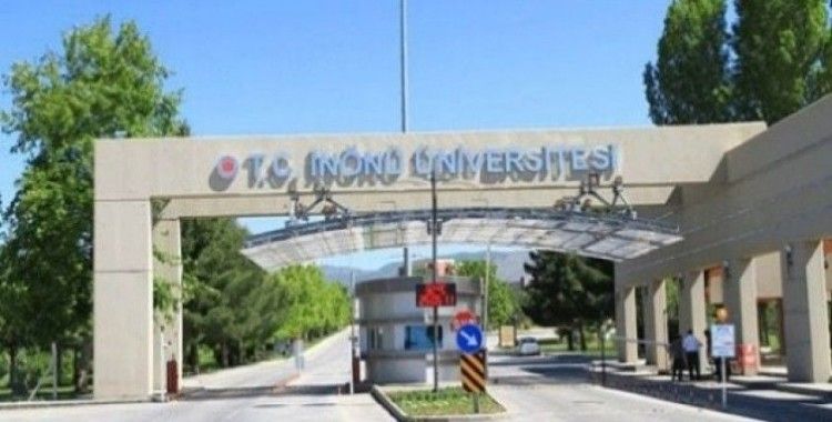 İnönü Üniversitesi’nde 5i ders sınavları iptal edildi