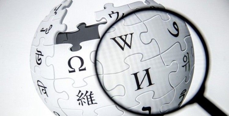 BTK Wikipedia'nın erişim engelini kaldırdı