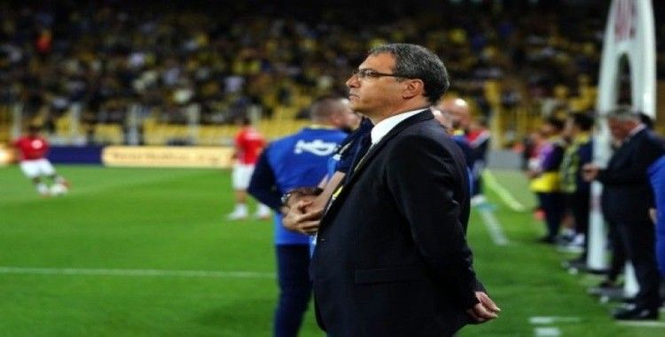 Comolli'den Fenerbahçe'ye 28 transfer