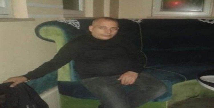 Mersin’deki gazino cinayetine 1 tutuklama