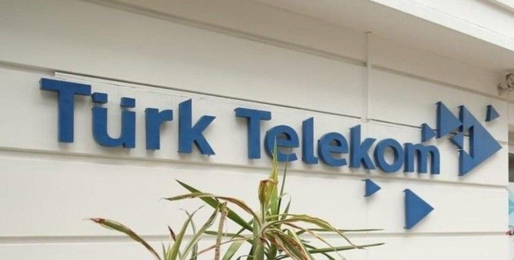 Türk Telekom:  'Erişim sorunu çözüldü'